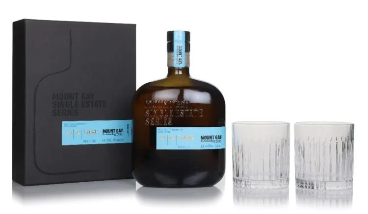 Do Blended Grains Create Complexity or Confusion?