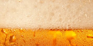 Foam Bubbles: A Sign of Quality or Just Marketing?