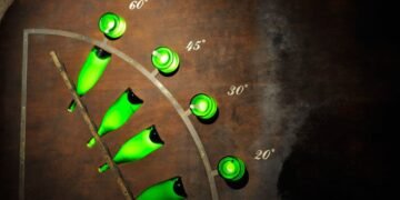 Second Fermentation in Champagne: Is It Really That Crucial?