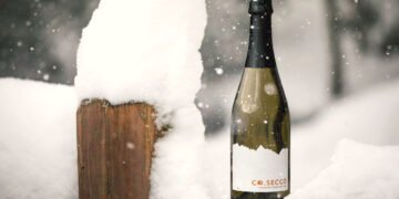 Does Champagne’s Appellation System Limit or Protect Innovation?