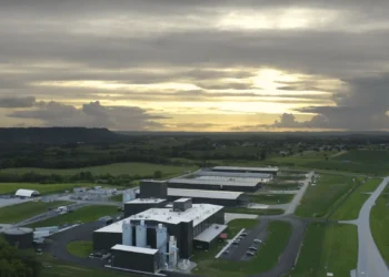 Is Sustainability Quietly Changing How Whiskey Tastes?