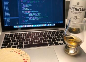 Can AI Truly Judge Whiskey Quality?