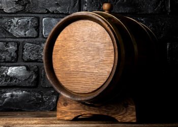 Does Darker Whiskey Actually Mean Better Quality?