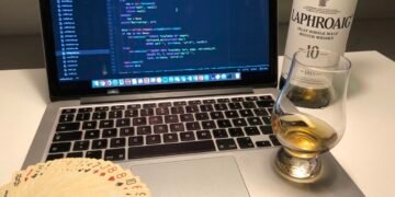 Can AI Truly Judge Whiskey Quality?