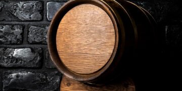 Does Darker Whiskey Actually Mean Better Quality?