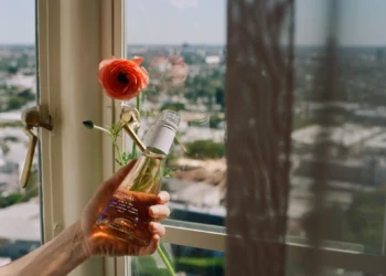 Wine Pairings: Can They Change the Flavor Profile of a Dish?