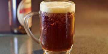 Is Serving Temperature the Most Ignored Quality Factor?