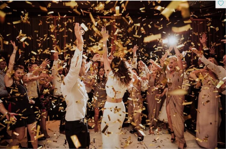 Champagne: The Drink of Celebration and Power