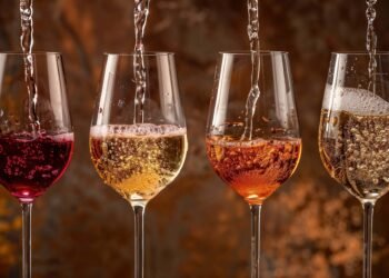 Modern Wine Trends: How a New Generation Is Redefining Wine Culture