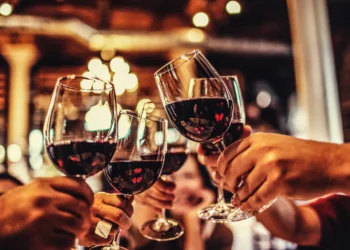 Modern Wine Trends: How a New Generation Is Redefining Wine Culture