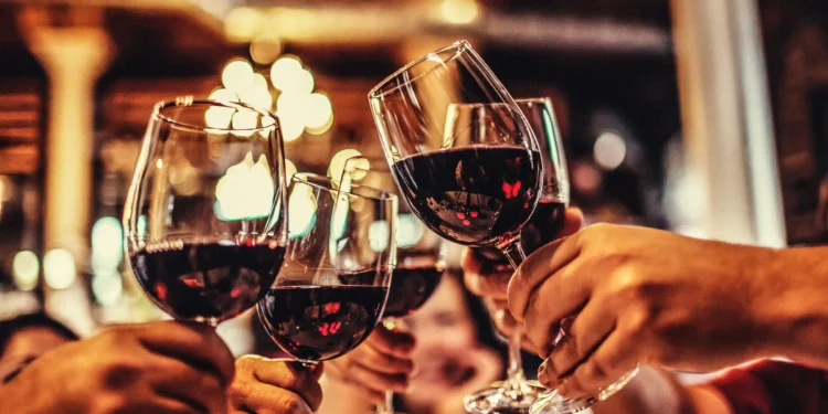 Modern Wine Trends: How a New Generation Is Redefining Wine Culture