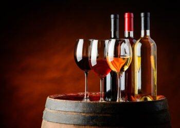 Modern Wine Trends: How a New Generation Is Redefining Wine Culture