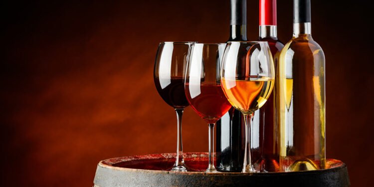 Modern Wine Trends: How a New Generation Is Redefining Wine Culture