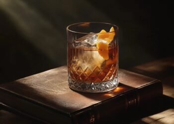 Modern Whisky Trends: How a New Generation Is Redefining Whisky Culture