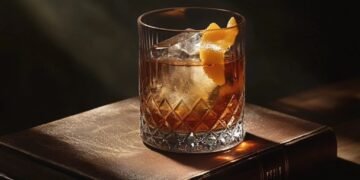 Modern Whisky Trends: How a New Generation Is Redefining Whisky Culture