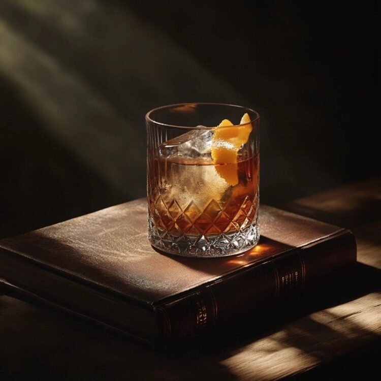 Modern Whisky Trends: How a New Generation Is Redefining Whisky Culture