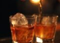 Modern Whisky Trends: How a New Generation Is Redefining Whisky Culture