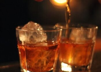 Modern Whisky Trends: How a New Generation Is Redefining Whisky Culture
