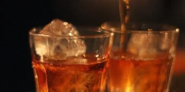 Modern Whisky Trends: How a New Generation Is Redefining Whisky Culture