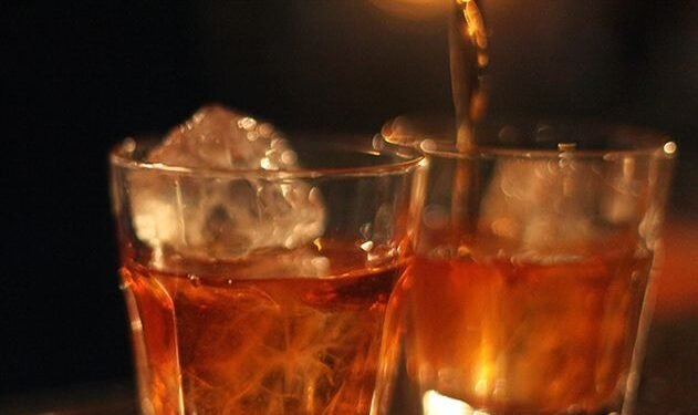 Modern Whisky Trends: How a New Generation Is Redefining Whisky Culture