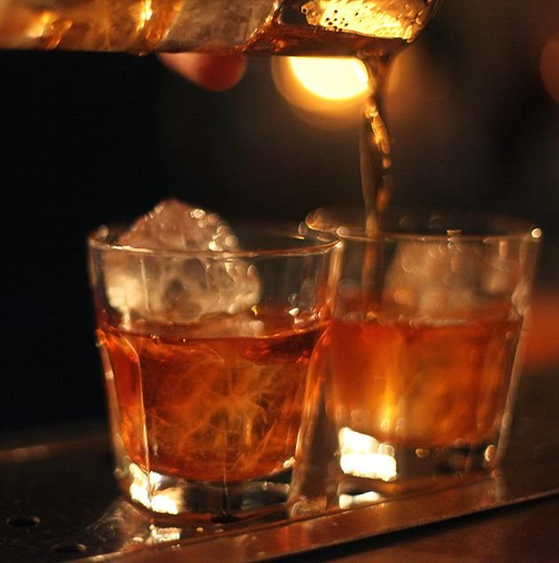 Modern Whisky Trends: How a New Generation Is Redefining Whisky Culture