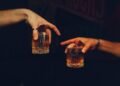 Modern Whisky Trends: How a New Generation Is Redefining Whisky Culture