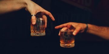 Modern Whisky Trends: How a New Generation Is Redefining Whisky Culture