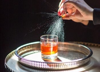 Modern Whisky Trends: How a New Generation Is Redefining Whisky Culture