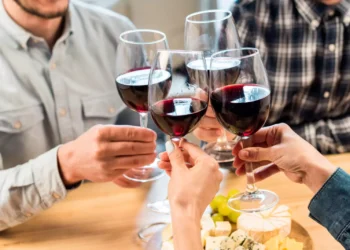 The History and Culture of Wine: From Ancient Traditions to Modern Lifestyle