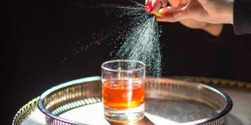 Modern Whisky Trends: How a New Generation Is Redefining Whisky Culture