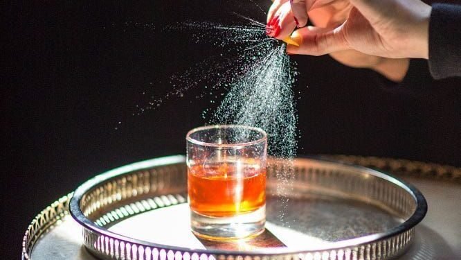 Modern Whisky Trends: How a New Generation Is Redefining Whisky Culture