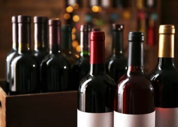 The History and Culture of Wine: From Ancient Traditions to Modern Lifestyle