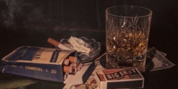 Modern Whisky Trends: How a New Generation Is Redefining Whisky Culture