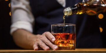 The Art and Science of Whisky: History, Craft, and Innovation