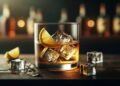 The Art and Science of Whisky: History, Craft, and Innovation