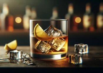 The Art and Science of Whisky: History, Craft, and Innovation