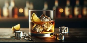 The Art and Science of Whisky: History, Craft, and Innovation