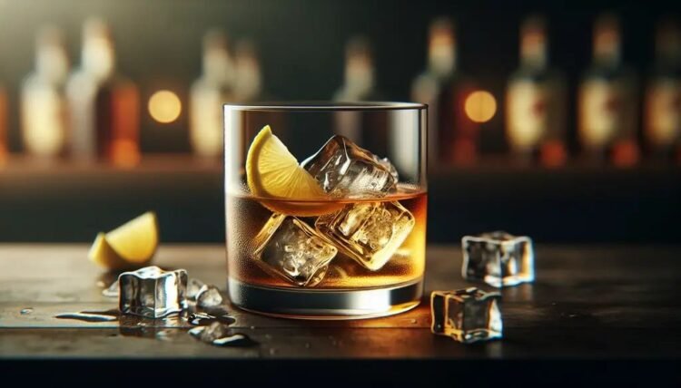 The Art and Science of Whisky: History, Craft, and Innovation