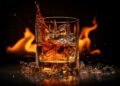 The Art and Science of Whisky: History, Craft, and Innovation