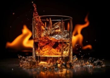 The Art and Science of Whisky: History, Craft, and Innovation