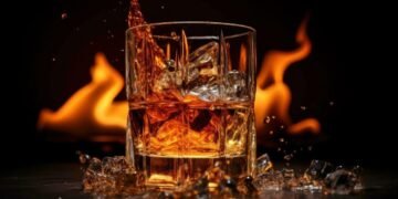 The Art and Science of Whisky: History, Craft, and Innovation