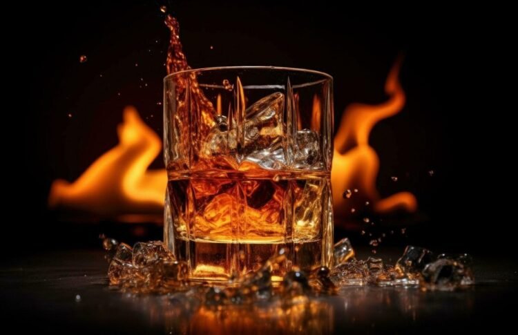 The Art and Science of Whisky: History, Craft, and Innovation