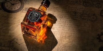 The Art and Science of Whisky: History, Craft, and Innovation