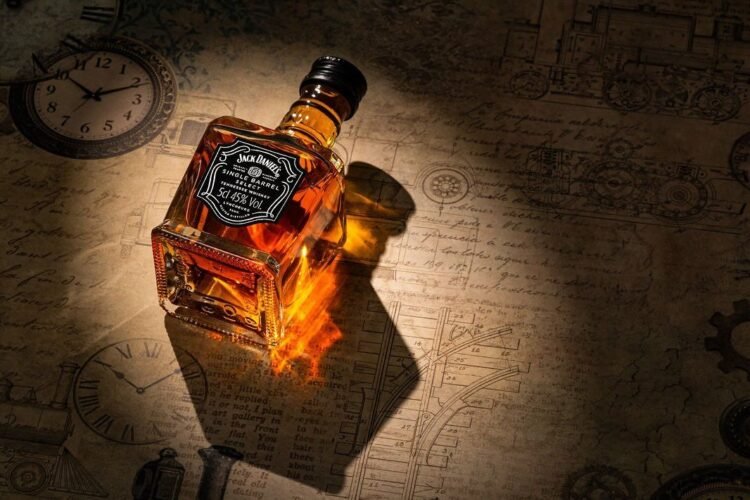 The Art and Science of Whisky: History, Craft, and Innovation