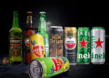 Beer History and Cultural Evolution: From Ancient Grains to Modern Brews