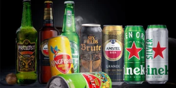 Beer History and Cultural Evolution: From Ancient Grains to Modern Brews