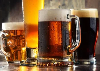 Beer History and Cultural Evolution: From Ancient Grains to Modern Brews