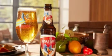 Beer History and Cultural Evolution: From Ancient Grains to Modern Brews