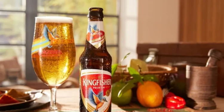 Beer History and Cultural Evolution: From Ancient Grains to Modern Brews