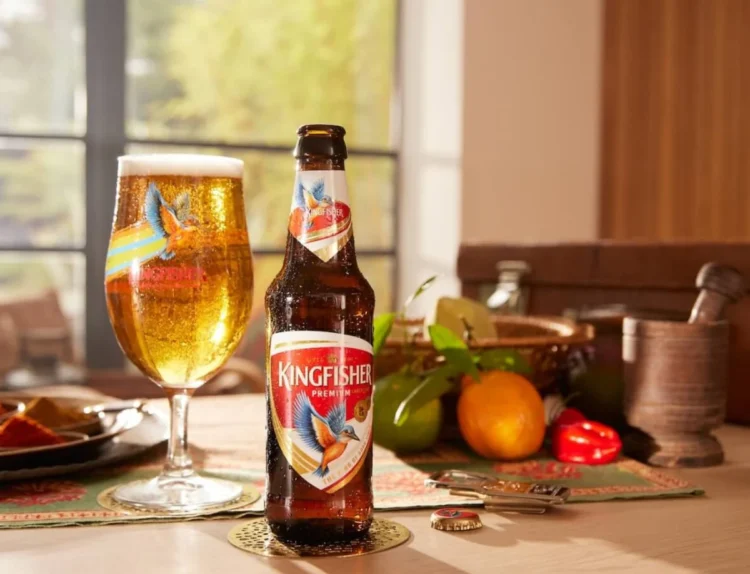 Beer History and Cultural Evolution: From Ancient Grains to Modern Brews